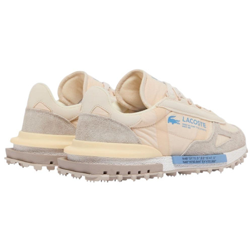 Lacoste Elite Active 1263